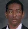 Alexander Kumar