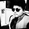 Sanjit Gantait