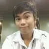 Christian Galay