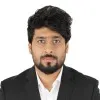 Sohil Malhotra