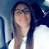 Ashley dowler