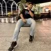 Shubham Kumar