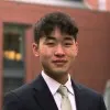 Albert Chen