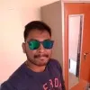 Gangadhar Erramala