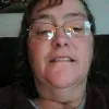 Amy Walker