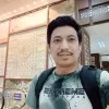 Kishor Maharjan