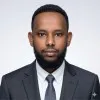 Mazin Osman lean six sigma