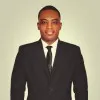 Anthony Asoku Amoah