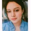 Akanksha Chanana
