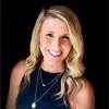 Kacy Evans Weigel