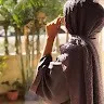 Afra Ansar