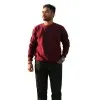 Pavan Reddy