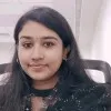 Jaimi Santhosh
