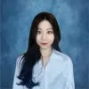 Siying Wang