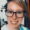 Rachel Gilliland