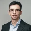 Xingze Wang