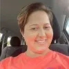 Heather Powell