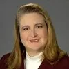 Cathy Wright