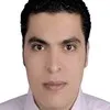 Mahmoud Saied