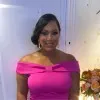 Melissa Suero