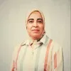 Iman Alfarekh