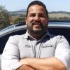 Rafael Jordao De Assis