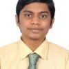 Shishir Bharadwaj