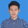 Shine Htet Aung