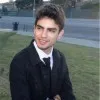 Pablo Tapia
