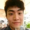 Fong Zhen Xuan