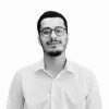 Imed Ben Naji