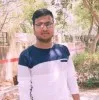 RAHUL MAURYA