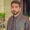 Muhammad Qamar Hussnain