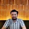 Vivek Paranjape