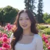 Alyssa Pham