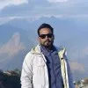 Devendra Singh