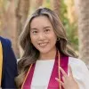 Emily Do