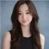 Rebecca Zhang