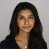 Karesa Arora