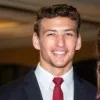 Grant Griswold