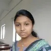 Anjitha