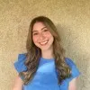 Chana Sheldon