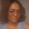 Alba