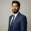 Injaz Hilufar