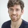 James Drixil