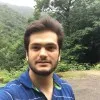 reza rezvani