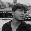 Jai Arravinth
