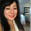 Ronni Fan