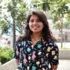 Harshitha