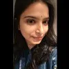 Pratiksha Chavan